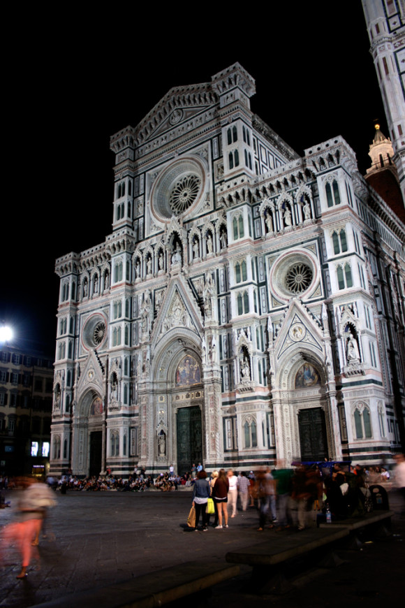 25_Piazza-del-Duomo