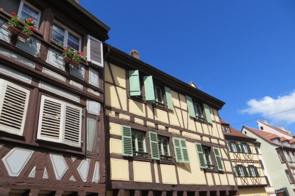 Colmar