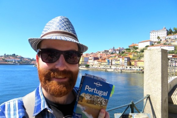 Yep, this is how I rolled.