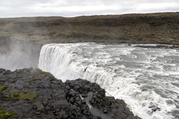 Detifoss