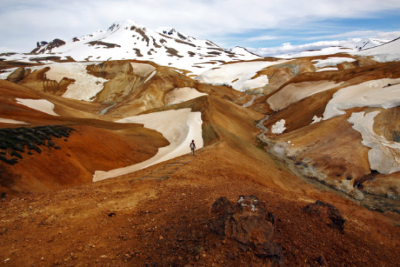 23_Gina_Kerlingarfjoll