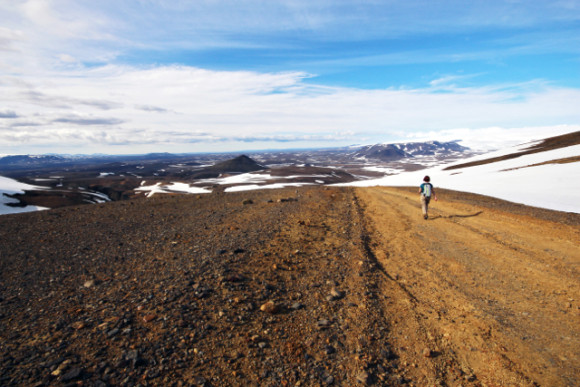 32_Kerlingarfjoll