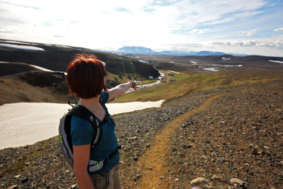 34_Kerlingarfjoll