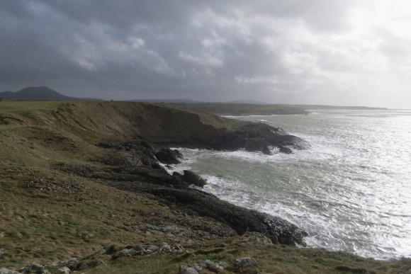 Morfa Nefyn